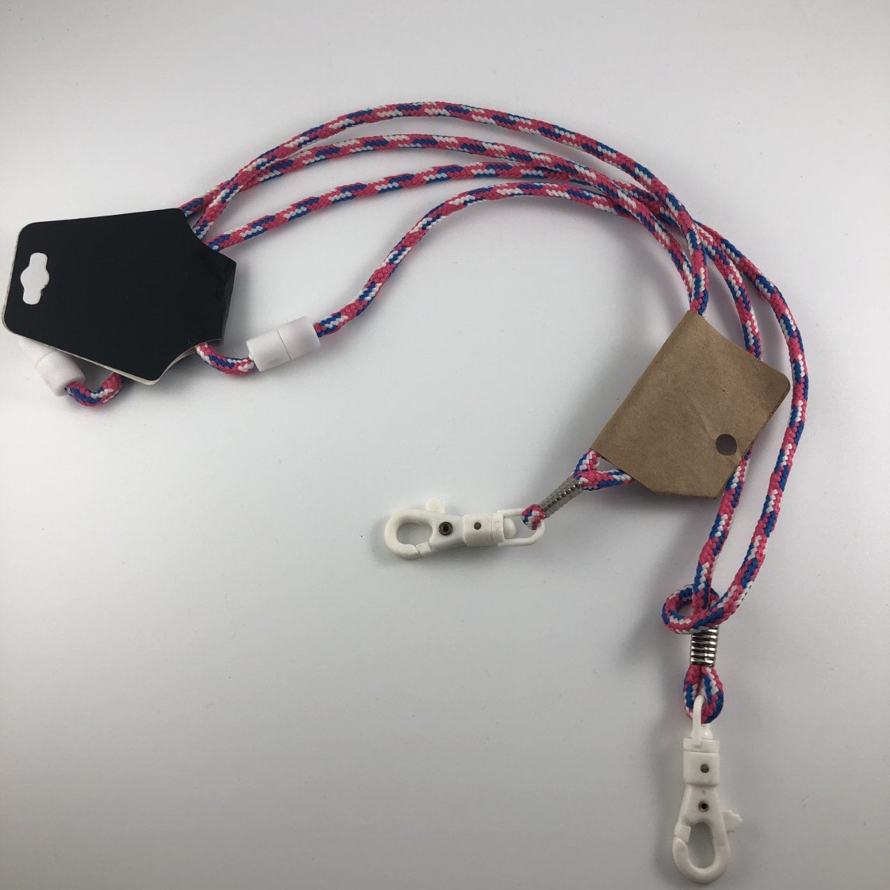 The shoelace factory outlet